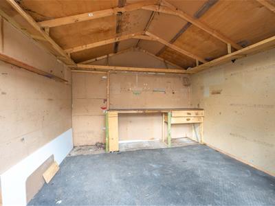 Picture 13